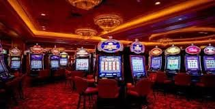 shweyone တိုက်ရိုက်ကာစီနို Live Dealer Baccarat Table