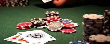 shweyone ကာစီနို Slots Provider မြန်မာ ကစားသမားများ