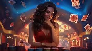 Live Casino