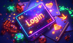 shweyone App ငွေသွင်း ထုတ် KBZPay Wave Money AYA Pay MMK မြန်မာ