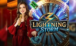 shweyone VIP Sportsbook Esports Myanmar National League Live Casino ကစားသမား