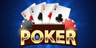shweyone Live Casino HD Streaming မြန်မာ ကစားသမားများ