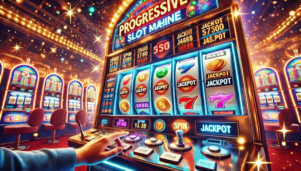 shweyone Live Casino Gaming