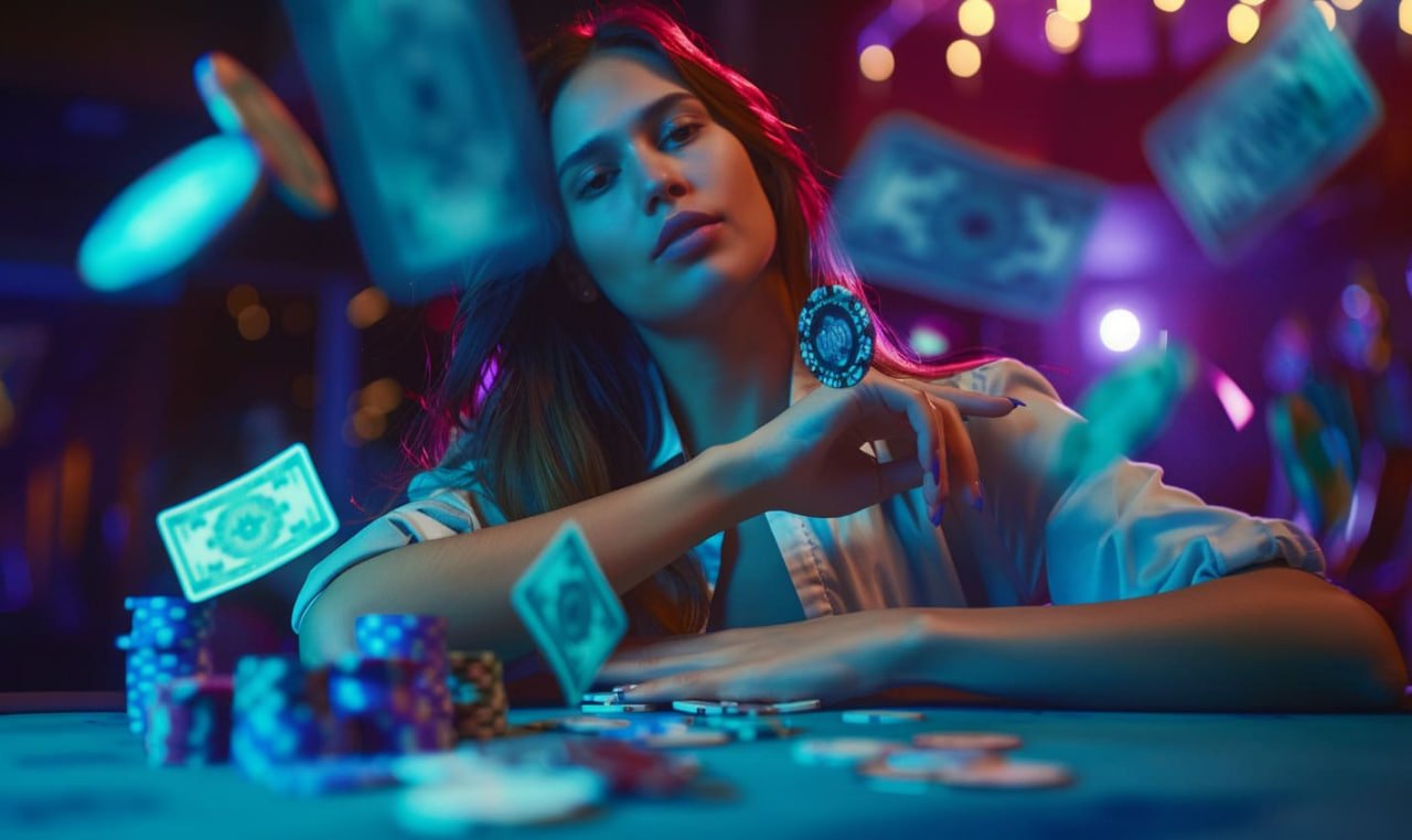 shweyone ကာစီနို Slots Table Games မြန်မာ MMK ဖြင့်ကစားနိုင်
