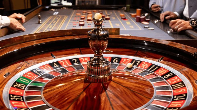 shweyone Myanmar Online Casino Gaming Platform ကျွန်ုပ်တို့အကြောင်း