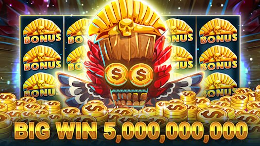 shweyone မိုဘိုင်းအက်ပ် Sportsbook Live Casino မြန်မာ Smartphone ကစားသမား