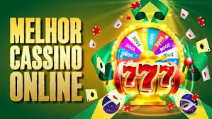 shweyone အနိုင်ရလဒ် စစ်ဆေးနည်း Baccarat ဗျူဟာ မြန်မာ