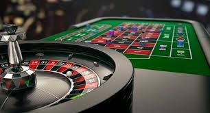 shweyone VIP Live Casino ငွေသွင်း KBZPay Wave Money